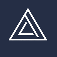 AVREN