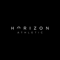 Horizon Athletic 