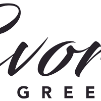 Evora Greens (Aabhar Ventures Private Limited)
