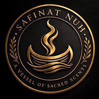 Safinat Nuh