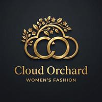 Cloud Orchard