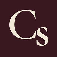 CELLSHE