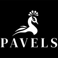 PAVELS