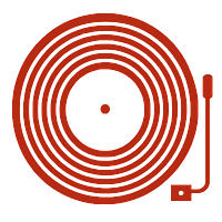 Custom Vinyl Music 