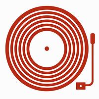 Custom Vinyl Music 