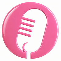 YourMelodyMakers
