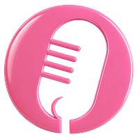 YourMelodyMakers