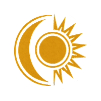 Alchemy Roots
