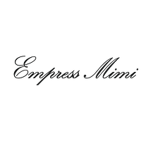 Empress Mimi Coupons and Promo Code