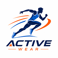 ACTIVE WEAR