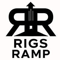 RIGS RAMP