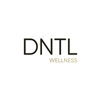 DNTL Wellness
