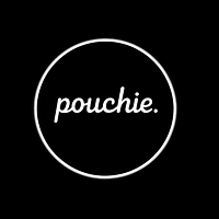 Pouchie LLC