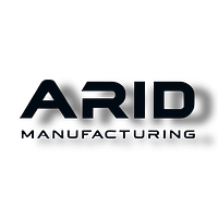 Arid Manufacturing