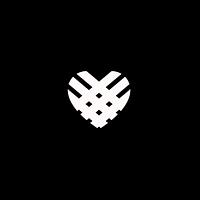 URHEART THREADS 