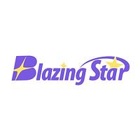 Blazing Star