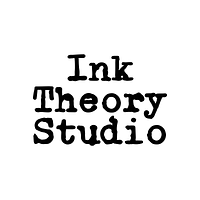 INKTHEORYSTUDIO
