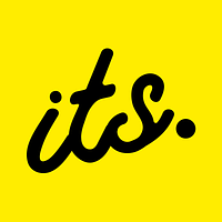 InkTheoryStudio
