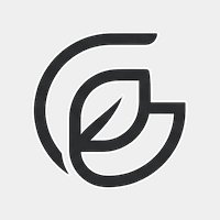 Orgemy