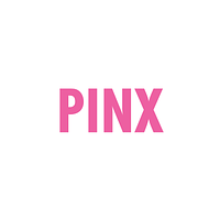 Pinx Nails