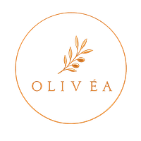 OLIVÉA