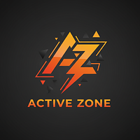 Active Zone