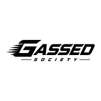 Gassed Apparel