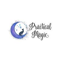 Practical Magic Store