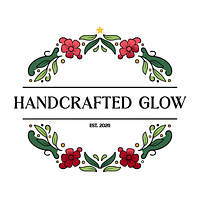 Handcrafted Glow
