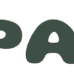 DDPaws 