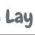 Lay Lay Labels