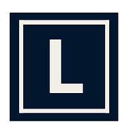 LIVDOR