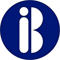 iBrilliance shop
