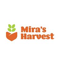 Mira's Harvest