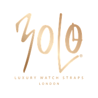 Zolo Straps