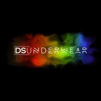 DSUnderwear