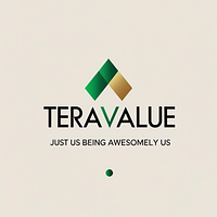 TeraValue