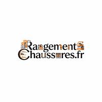 RangementChaussures.fr