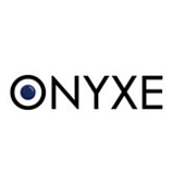 Onyxe®
