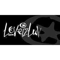 TheRealLoveIzLuv