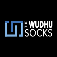 The Wudhu Socks