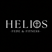 Helios Fede & Fitness Italia