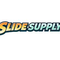 SLIDE SUPPLY