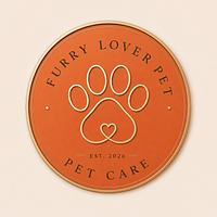 FurryLoversPet