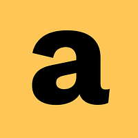 Agabny