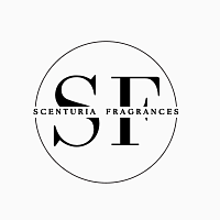 Scenturia Fragrances