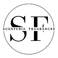 SCENTURIA