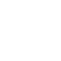 ZKSCool