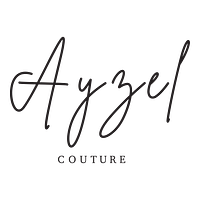 Ayzel Couture