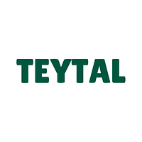 Teytal